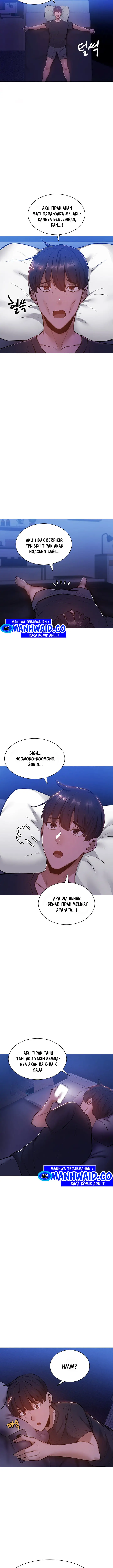 image-komik-is-there-an-empty-room-chapter-13-4/16