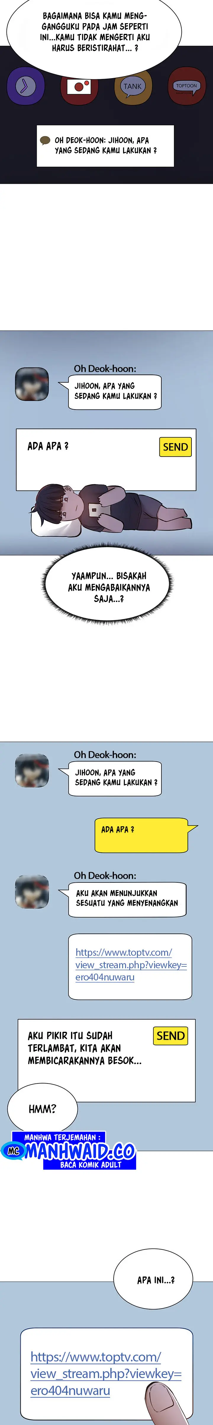 image-komik-is-there-an-empty-room-chapter-13-5/16