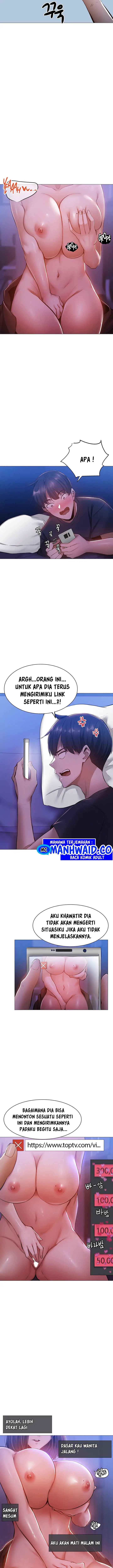 image-komik-is-there-an-empty-room-chapter-13-6/16