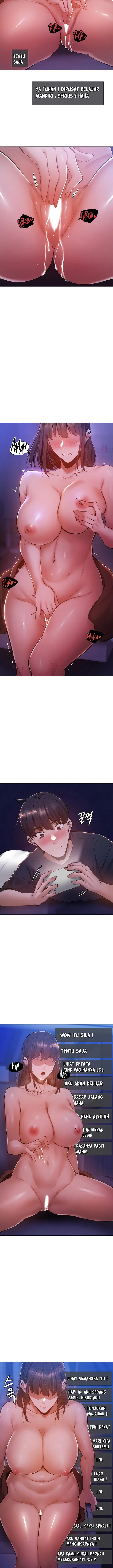 image-komik-is-there-an-empty-room-chapter-13-7/16