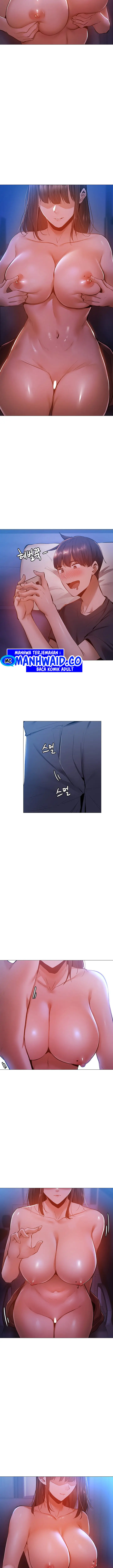 image-komik-is-there-an-empty-room-chapter-13-9/16