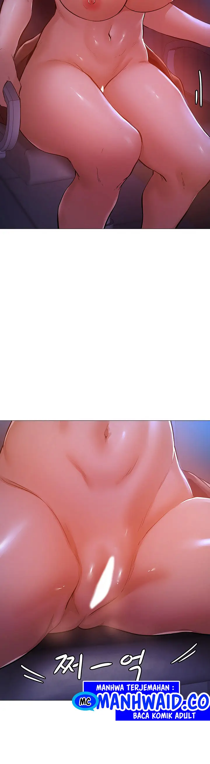 image-komik-is-there-an-empty-room-chapter-13-10/16