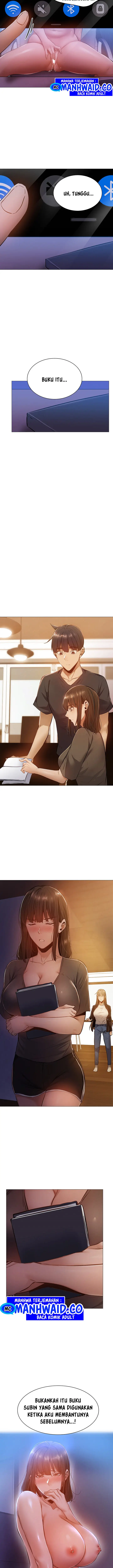 image-komik-is-there-an-empty-room-chapter-13-12/16