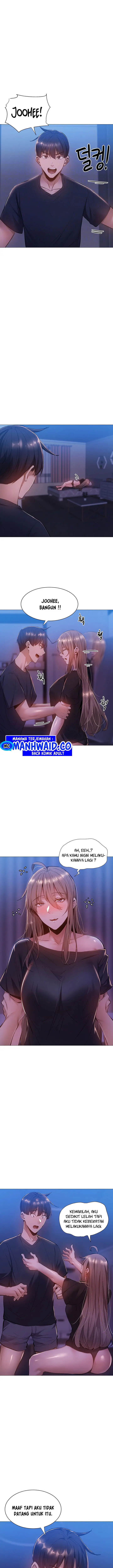 image-komik-is-there-an-empty-room-chapter-14-4/15