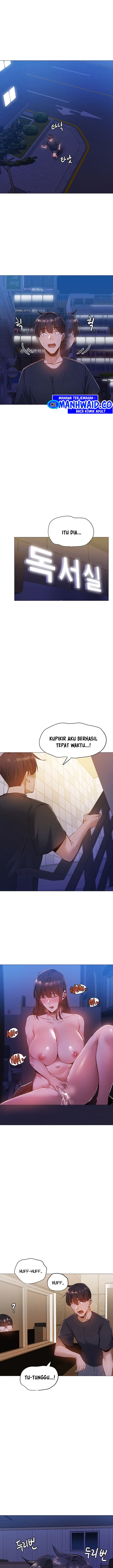 image-komik-is-there-an-empty-room-chapter-14-7/15