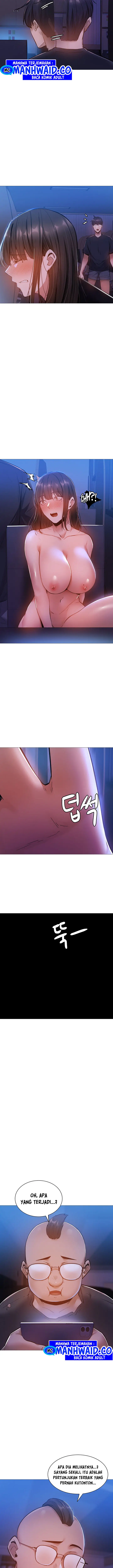 image-komik-is-there-an-empty-room-chapter-14-8/15