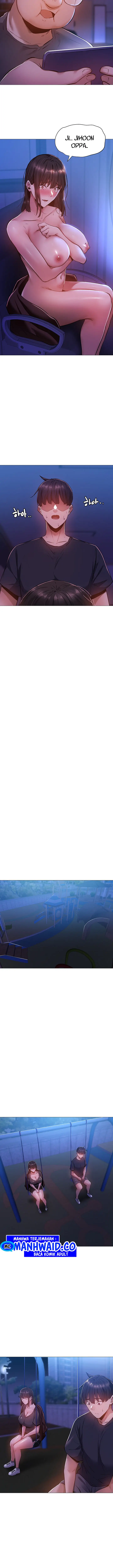 image-komik-is-there-an-empty-room-chapter-14-9/15