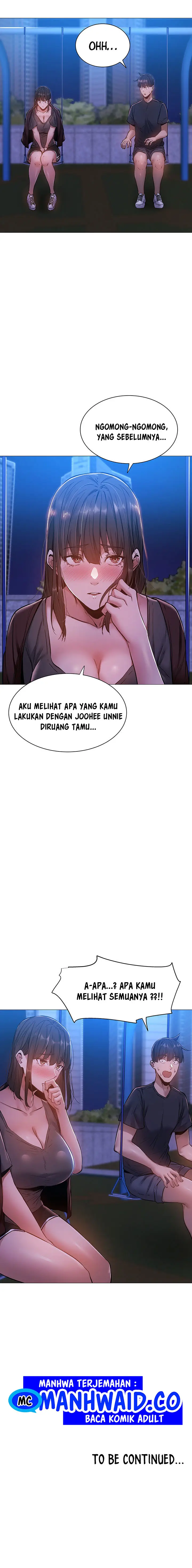 image-komik-is-there-an-empty-room-chapter-14-12/15