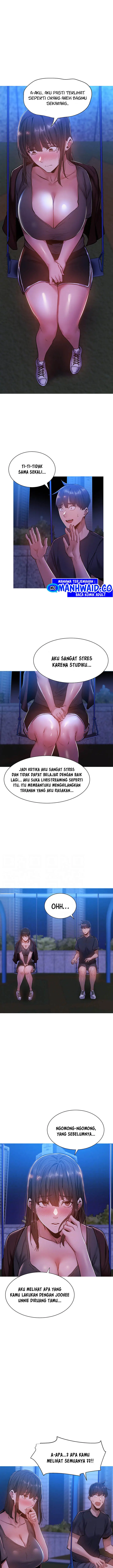 image-komik-is-there-an-empty-room-chapter-15-1/15