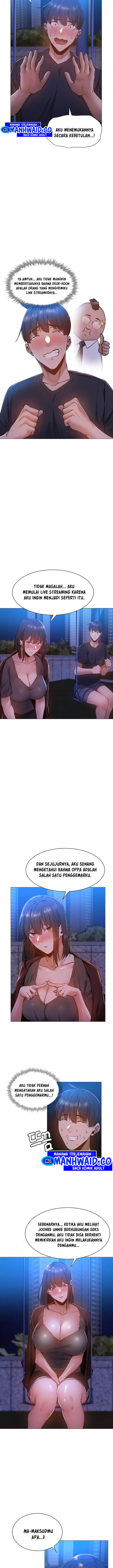 image-komik-is-there-an-empty-room-chapter-15-3/15