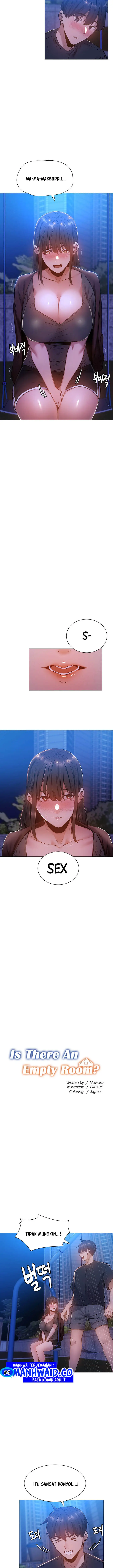 image-komik-is-there-an-empty-room-chapter-15-4/15