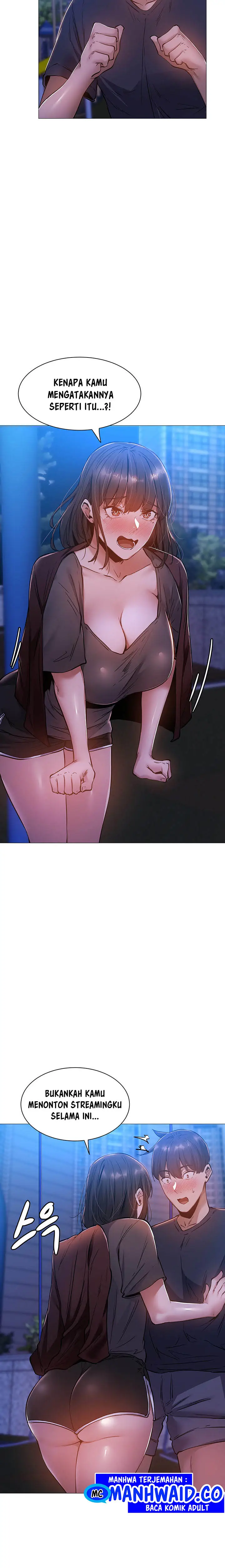 image-komik-is-there-an-empty-room-chapter-15-5/15