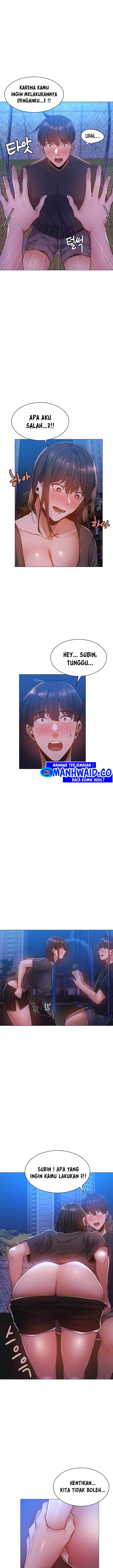 image-komik-is-there-an-empty-room-chapter-15-6/15