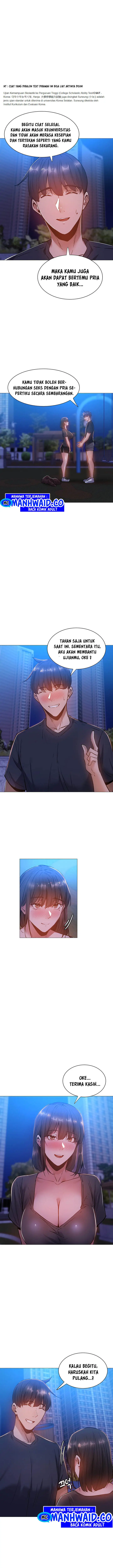 image-komik-is-there-an-empty-room-chapter-15-8/15