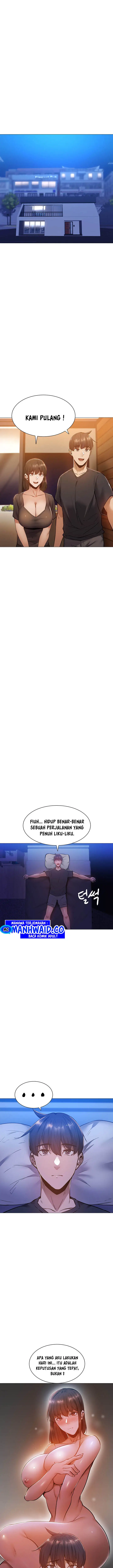 image-komik-is-there-an-empty-room-chapter-15-9/15