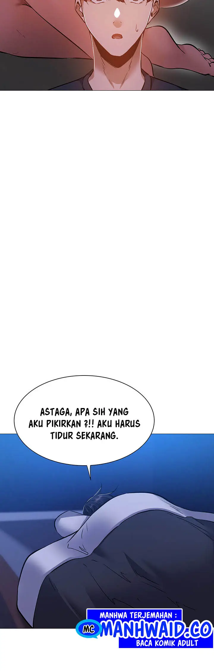 image-komik-is-there-an-empty-room-chapter-15-10/15