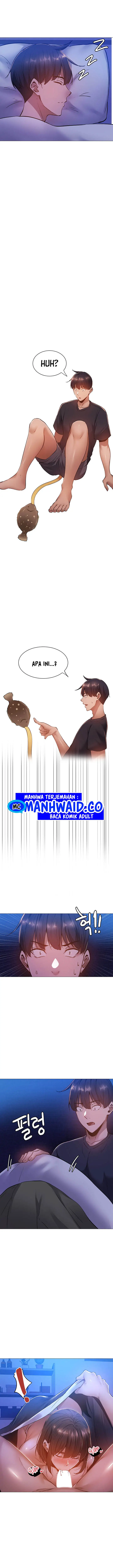 image-komik-is-there-an-empty-room-chapter-15-11/15