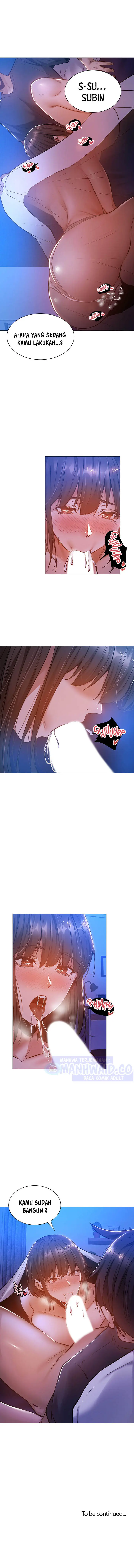 image-komik-is-there-an-empty-room-chapter-15-12/15