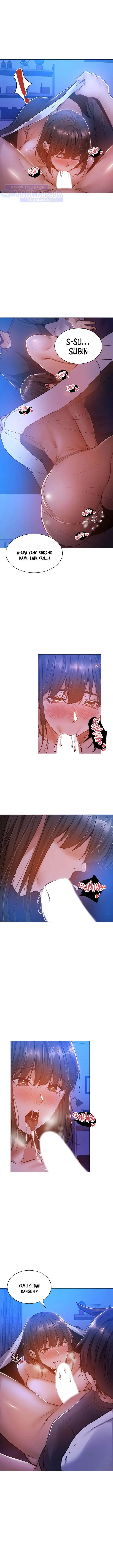 image-komik-is-there-an-empty-room-chapter-16-1/15