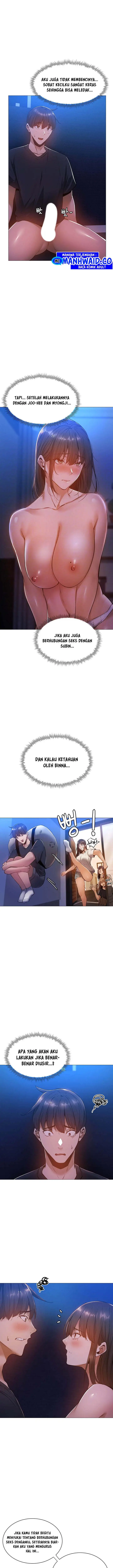 image-komik-is-there-an-empty-room-chapter-16-3/15