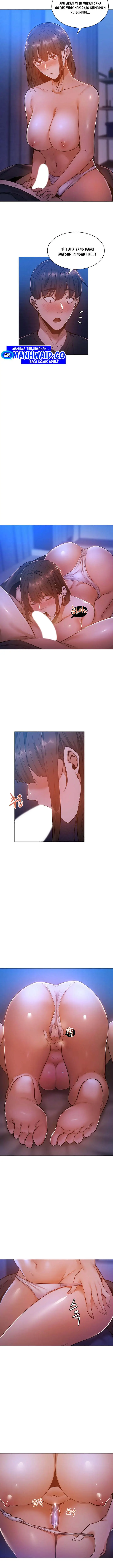 image-komik-is-there-an-empty-room-chapter-16-4/15