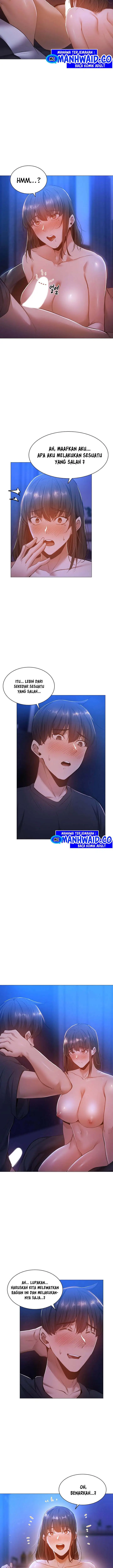 image-komik-is-there-an-empty-room-chapter-16-7/15