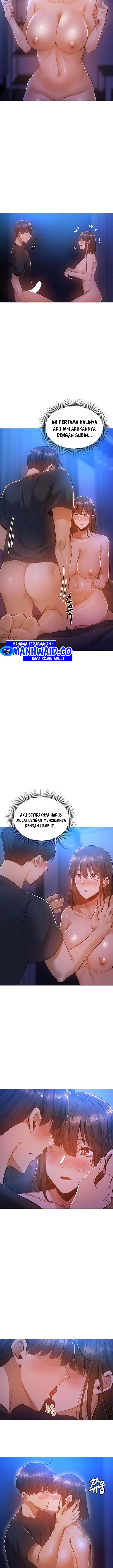 image-komik-is-there-an-empty-room-chapter-16-8/15