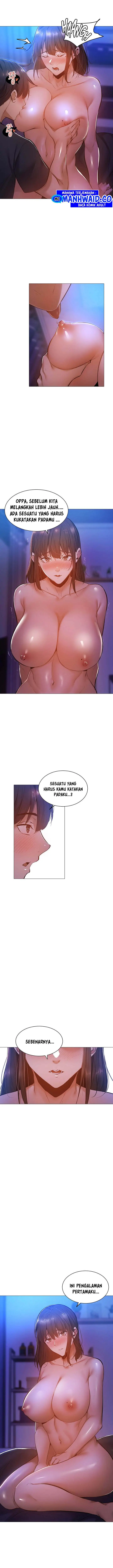 image-komik-is-there-an-empty-room-chapter-16-12/15