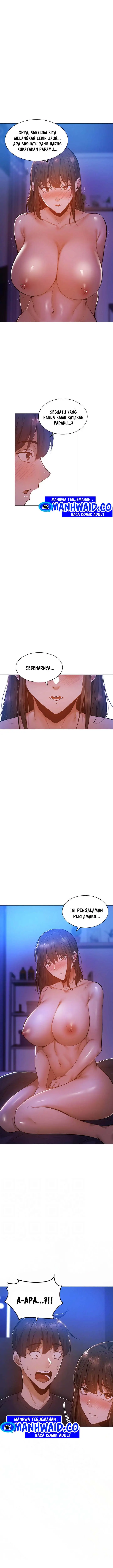 image-komik-is-there-an-empty-room-chapter-17-1/16