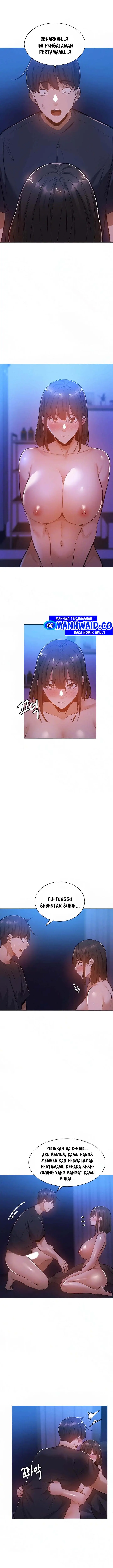 image-komik-is-there-an-empty-room-chapter-17-2/16