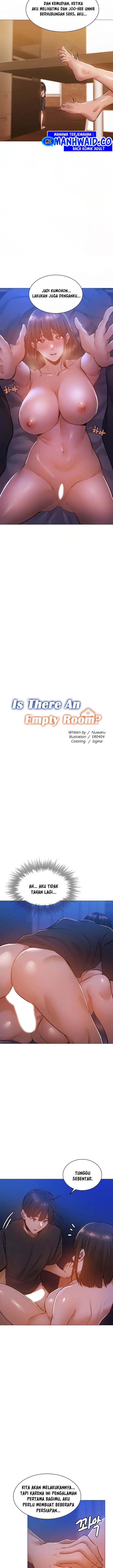 image-komik-is-there-an-empty-room-chapter-17-4/16
