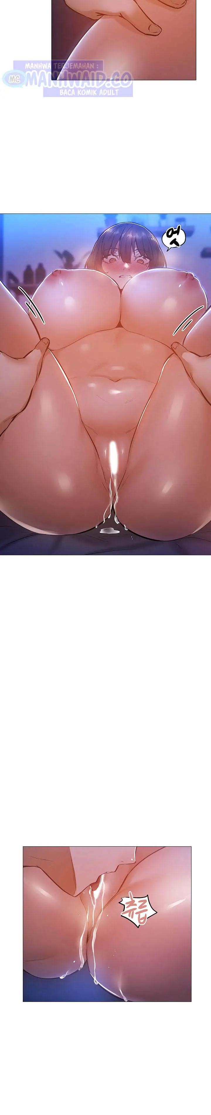 image-komik-is-there-an-empty-room-chapter-17-5/16