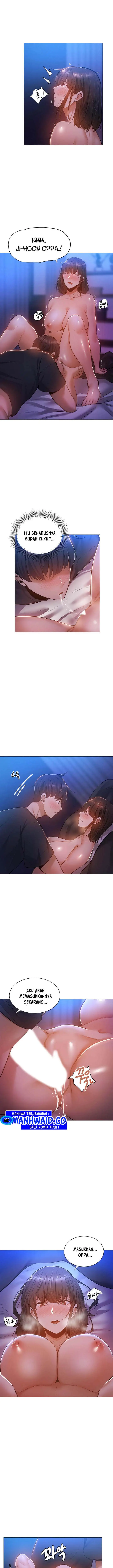 image-komik-is-there-an-empty-room-chapter-17-6/16