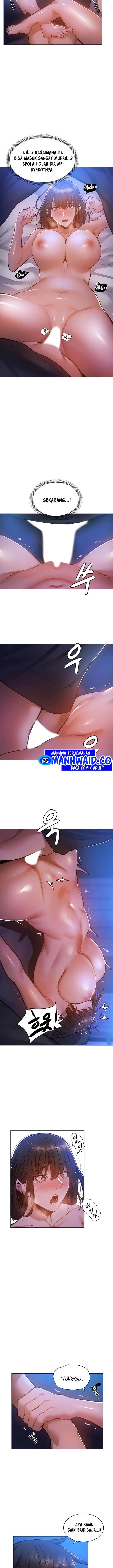 image-komik-is-there-an-empty-room-chapter-17-7/16