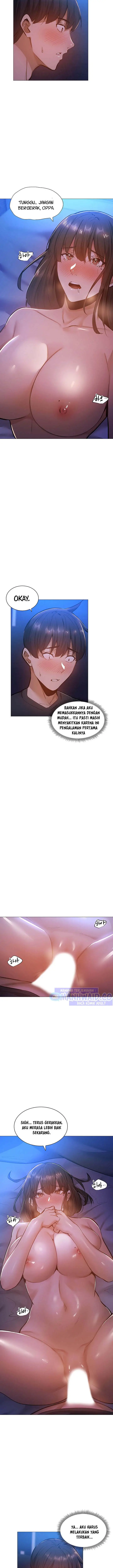 image-komik-is-there-an-empty-room-chapter-17-8/16