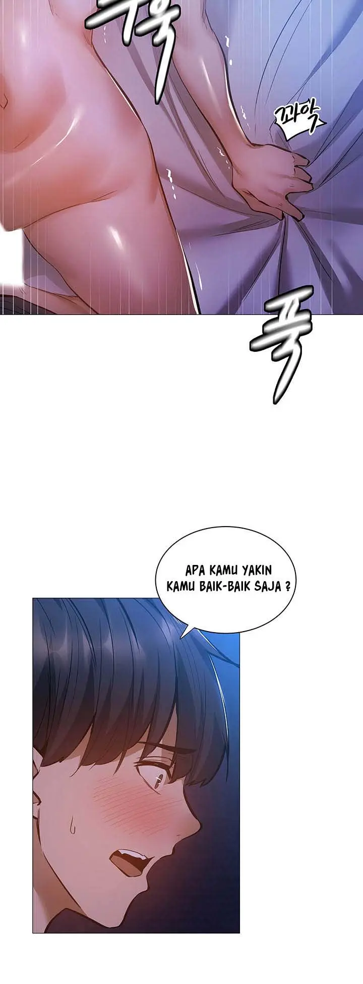 image-komik-is-there-an-empty-room-chapter-17-10/16