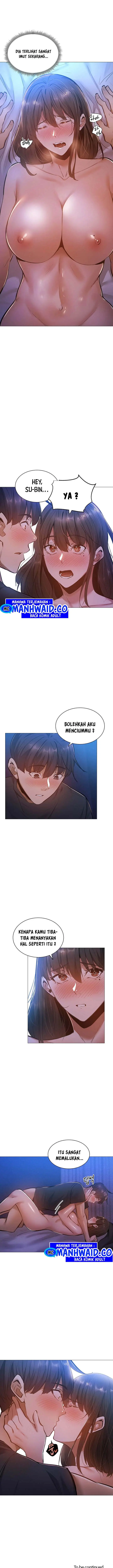 image-komik-is-there-an-empty-room-chapter-17-12/16