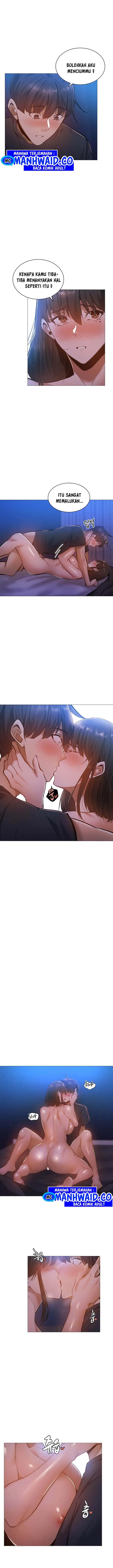 image-komik-is-there-an-empty-room-chapter-18-1/15