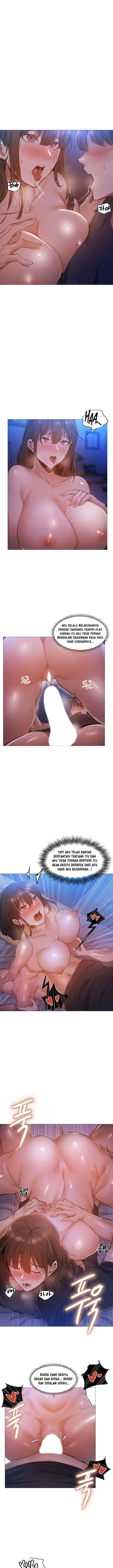 image-komik-is-there-an-empty-room-chapter-18-2/15