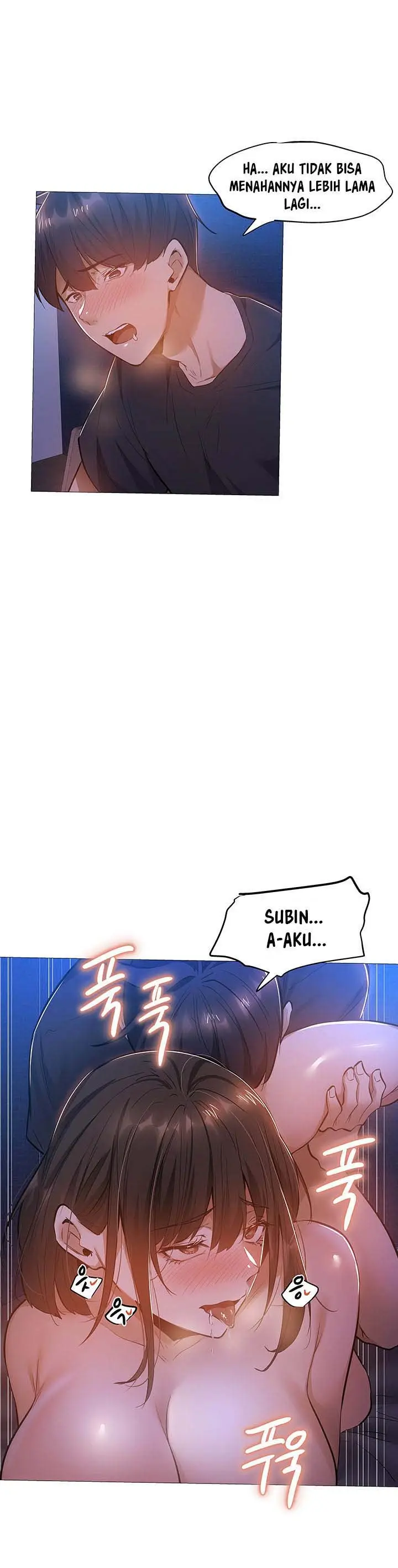 image-komik-is-there-an-empty-room-chapter-18-5/15