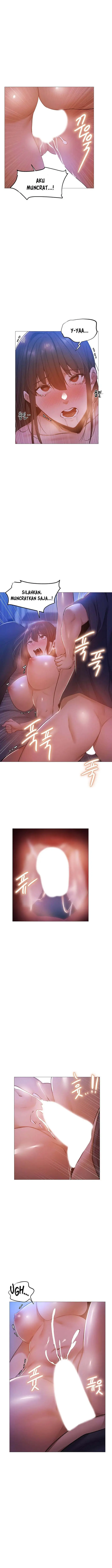 image-komik-is-there-an-empty-room-chapter-18-6/15