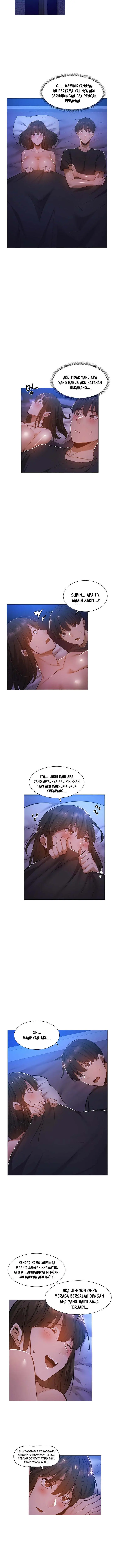 image-komik-is-there-an-empty-room-chapter-18-8/15