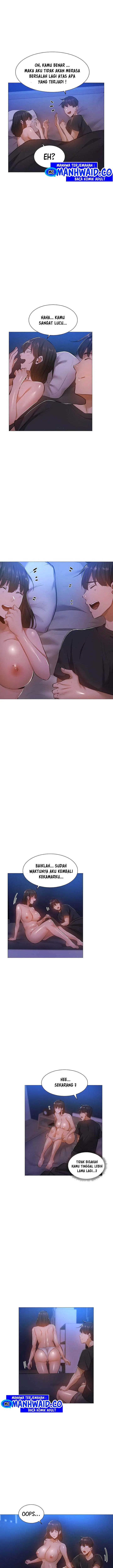 image-komik-is-there-an-empty-room-chapter-18-9/15