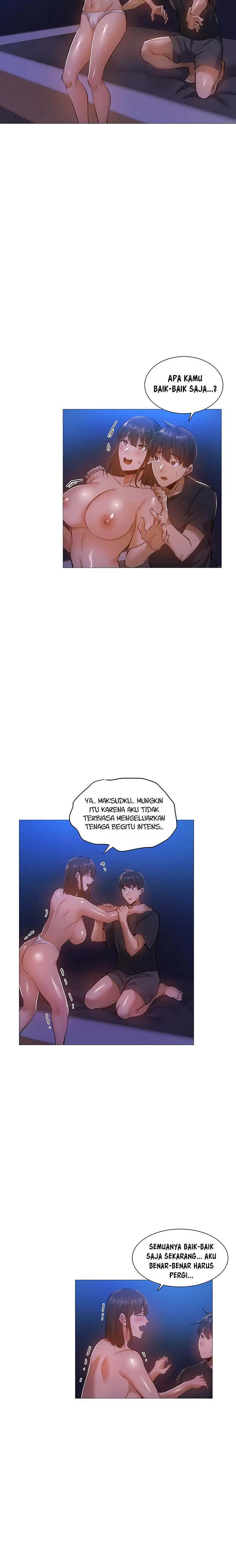 image-komik-is-there-an-empty-room-chapter-18-10/15