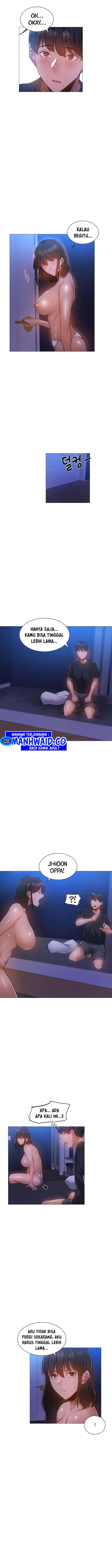 image-komik-is-there-an-empty-room-chapter-18-11/15