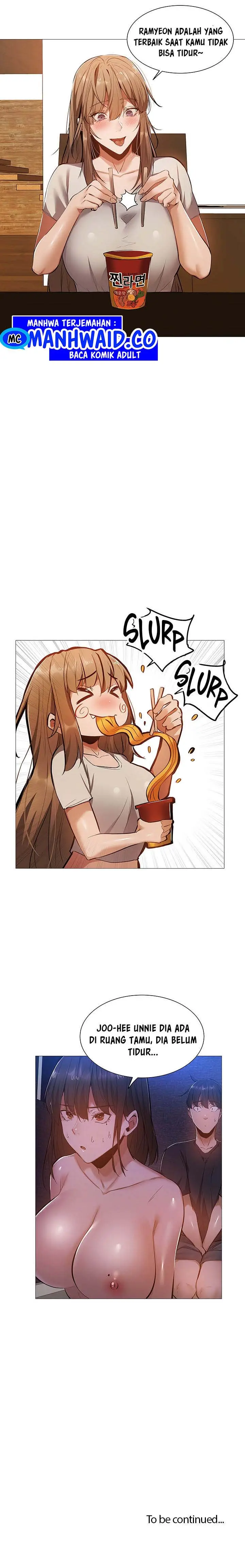 image-komik-is-there-an-empty-room-chapter-18-12/15