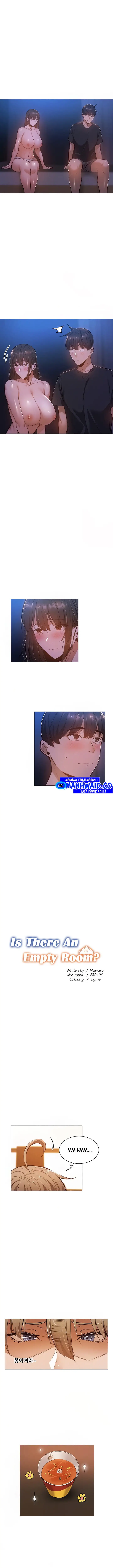 image-komik-is-there-an-empty-room-chapter-19-2/15