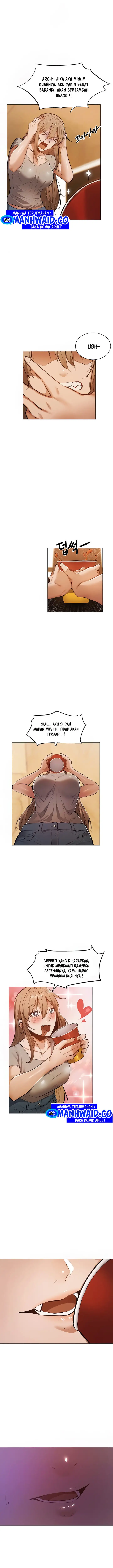 image-komik-is-there-an-empty-room-chapter-19-3/15
