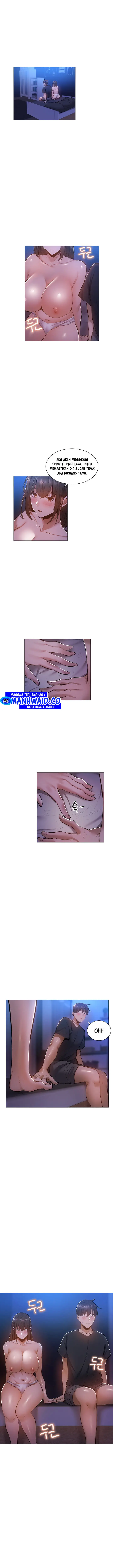 image-komik-is-there-an-empty-room-chapter-19-4/15