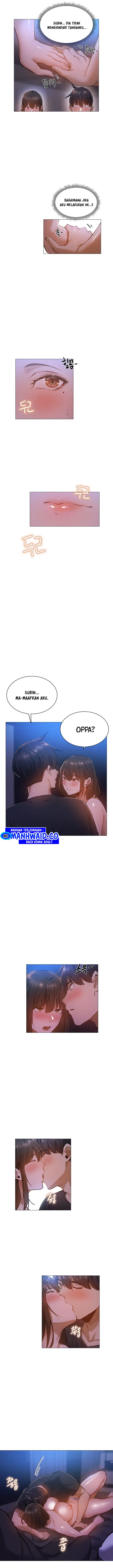 image-komik-is-there-an-empty-room-chapter-19-6/15